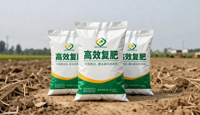 种植前需核对的施肥要点清单