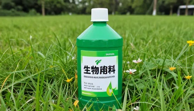 农机选型如何避免误选，如何精准匹配需求