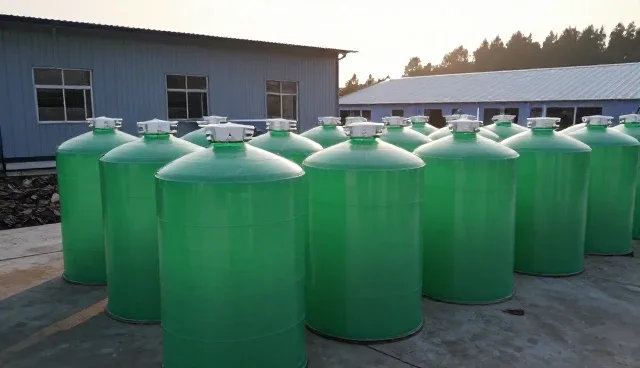 扎根丹凤的农资供应如何影响基地合作选型