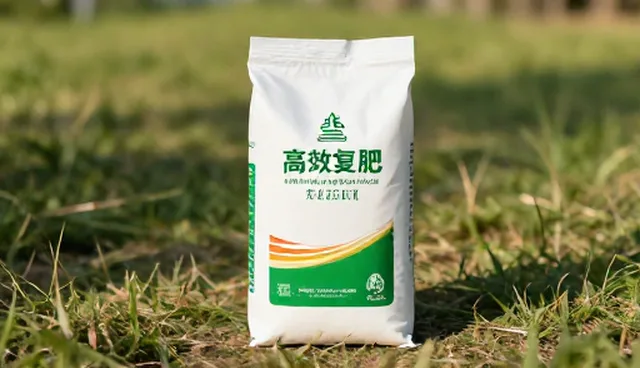 如何提升农资使用效率以促进农业发展