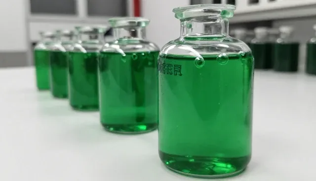 农机服务应用场景分析:如何提升丹凤县兆丰产农产品有限公司的作业效率
