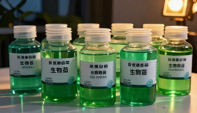 农机品种选择建议：如何根据适用条件进行合理选择