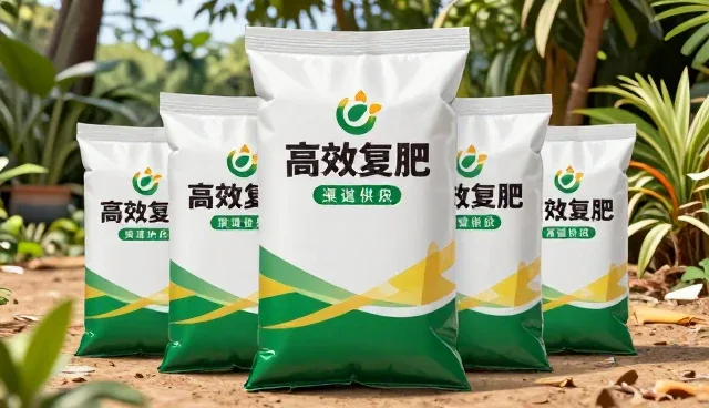 渠道供货中品种选择的适用条件与依据